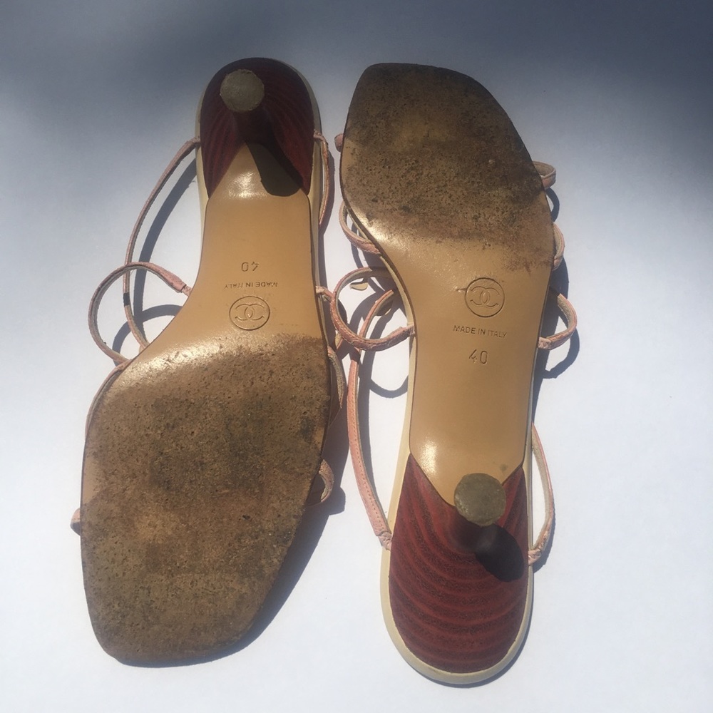 SOLD - Picture 5 of 8